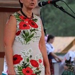 38. Łemkowska Watra na Obczyźnie