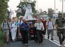 PPW 2018 - 3 dzień (Oleśnica - Karwiniec)