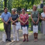 Budżet Obywatelski 2019 w Radomiu
