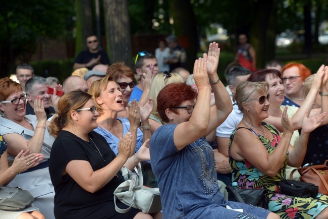 Budżet Obywatelski 2019 w Radomiu