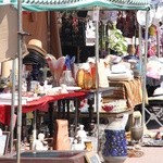 XX Jarmark Dominikański