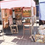 XX Jarmark Dominikański