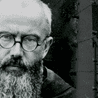 Św. Maksymilian Maria Kolbe patronem Ziemi Oświęcimskiej