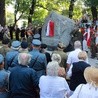 "Najdzielniejsi z dzielnych, najwytrwalsi z wytrwałych"