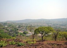 Kamerun: Nadszedł czas, by położyć kres konfliktowi