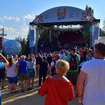 Festiwal Hej Fest na Gubałówce