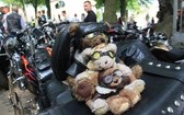 16. Międzynarodowa Pielgrzymka Motocyklistów