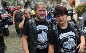 16. Międzynarodowa Pielgrzymka Motocyklistów