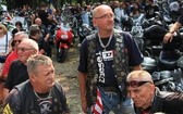 16. Międzynarodowa Pielgrzymka Motocyklistów