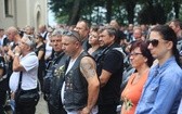 16. Międzynarodowa Pielgrzymka Motocyklistów