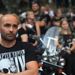 16. Międzynarodowa Pielgrzymka Motocyklistów