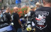 16. Międzynarodowa Pielgrzymka Motocyklistów