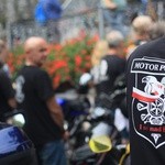 16. Międzynarodowa Pielgrzymka Motocyklistów