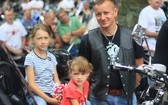 16. Międzynarodowa Pielgrzymka Motocyklistów