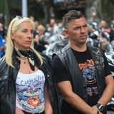 16. Międzynarodowa Pielgrzymka Motocyklistów