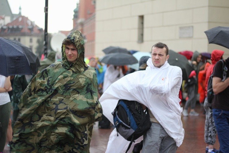 38. WAPM już w drodze!