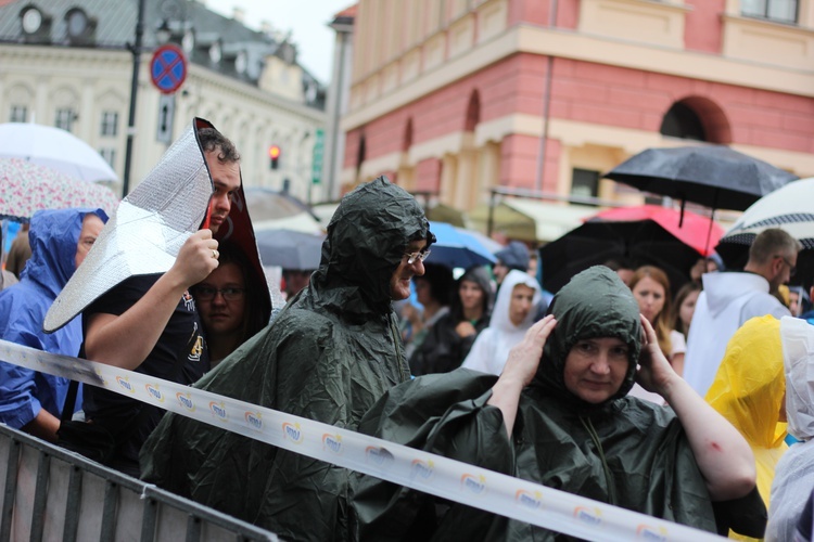 38. WAPM już w drodze!