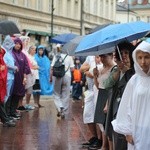 38. WAPM już w drodze!