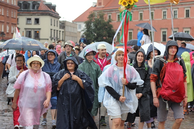 38. WAPM już w drodze!