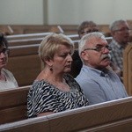 Festiwal Muzyki Organowej i Kameralnej w Żukowie