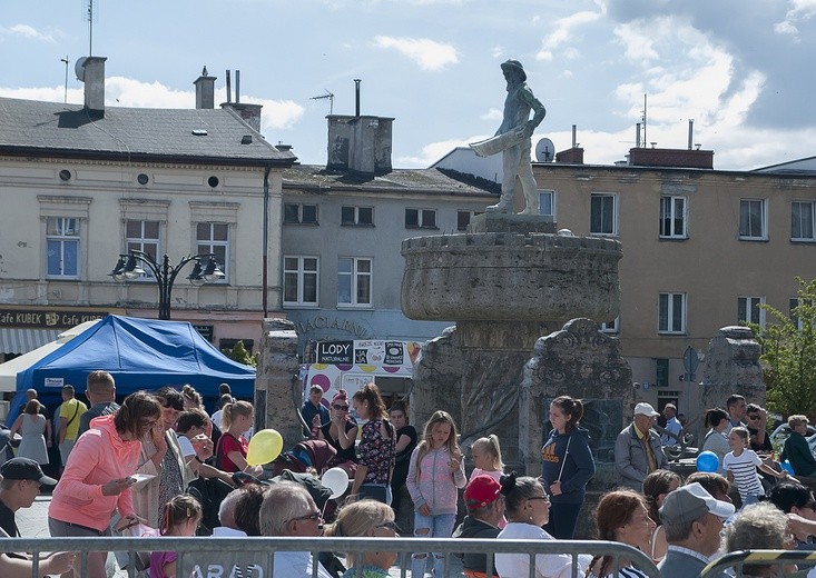 Morze Miłości