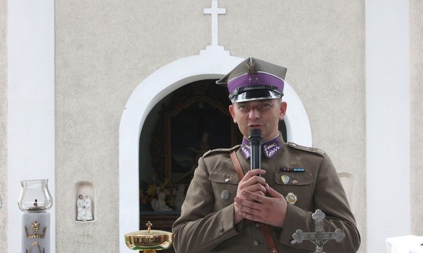 Puzzle codzienności