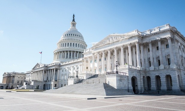 USA: powstaje rządowa grupa ds. obrony wolności religijnej