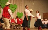 Koncert laureatów 55. Tygodnia Kultury Beskidzkiej w Żywcu - 2018