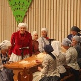Koncert laureatów 55. Tygodnia Kultury Beskidzkiej w Żywcu - 2018
