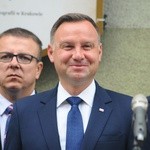 Wyjście Marszu Szlakiem I Kompanii Kadrowej 2018 Cz. 2