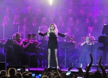 Miasto Lublin wyda 400 tys. na jubileuszowy koncert Bajmu