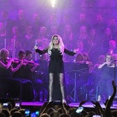 Miasto Lublin wyda 400 tys. na jubileuszowy koncert Bajmu