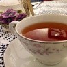 Ciepłą lub zimna herbatkę pij wieczorami