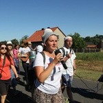 PPW 2018 - 6 dzień (Kluczbork - Olesno)