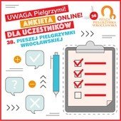 Wypełnij ankietę i weź odpowiedzialność za PPW