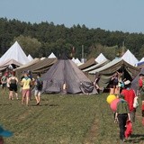 Zlot Związku Harcerstwa Polskiego