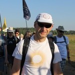 PPW 2018 - 7 dzień (Borki Wielkie - las za Dąbrową)