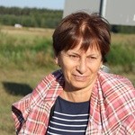 PPW 2018 - 7 dzień (Borki Wielkie - las za Dąbrową)