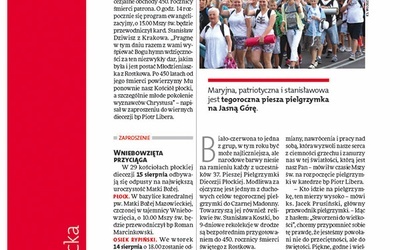 Gość Płocki 32/2018