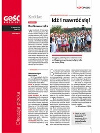 Gość Płocki 32/2018