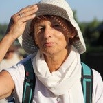 PPW 2018 - 7 dzień (Borki Wielkie - las za Dąbrową)