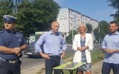 ​W Jaworznie zostaną przebudowane ulice św. Wojciecha i Podwale