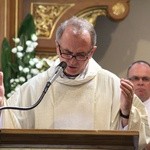 Śluby wieczyste dominikanek