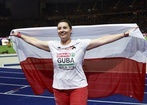 Złota Polska