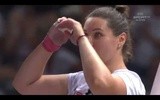 Paulina GUBA GOLD MEDAL FINAL shot put 24th European Athletics Championships BERLIN 2018