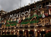 Biskupi Meksyku o nadużyciach: tolerancja zero i kultura prewencji