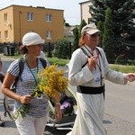 PPW 2018 - 8 dzień (Las za Cisiami - Częstochowa Zacisze)