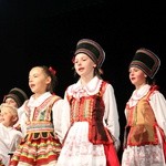 Festiwal Folkloru w Nowej Rudzie