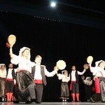 Festiwal Folkloru w Nowej Rudzie