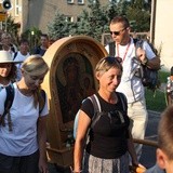 PPW 2018 Jasna Góra cz. 2